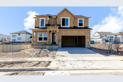 13518 S Zola Dr #2709, Herriman, UT 84096 - Photo 1