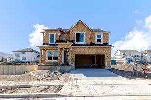 13518 S Zola Dr, Herriman, UT 84096 - Photo 1