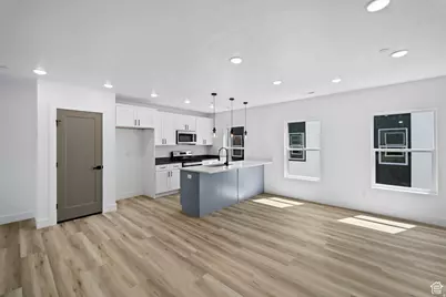 815 W 100 S #8, Salt Lake City, UT 84104 - Photo 12