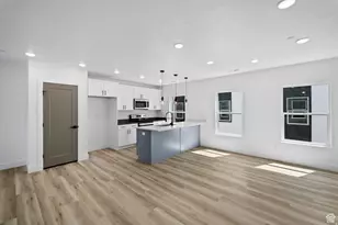 815 W 100 S, Salt Lake City, UT 84104 - Photo 12