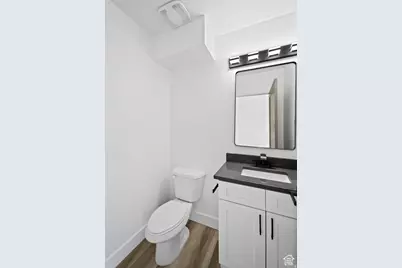 815 W 100 S #8, Salt Lake City, UT 84104 - Photo 28