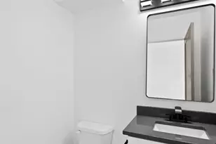 815 W 100 S, Salt Lake City, UT 84104 - Photo 28