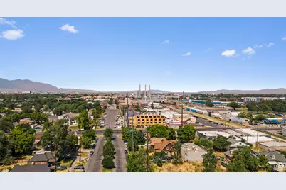 815 W 100 S #8, Salt Lake City, UT 84104 - Photo 44