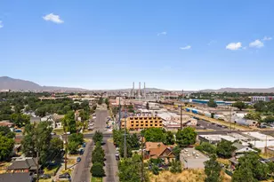 815 W 100 S, Salt Lake City, UT 84104 - Photo 44