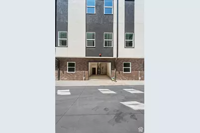 815 W 100 S #8, Salt Lake City, UT 84104 - Photo 42