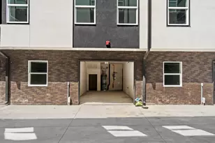 815 W 100 S, Salt Lake City, UT 84104 - Photo 42