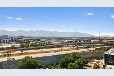 815 W 100 S #8, Salt Lake City, UT 84104 - Photo 46