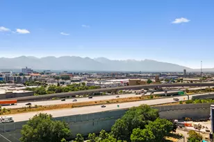 815 W 100 S, Salt Lake City, UT 84104 - Photo 46