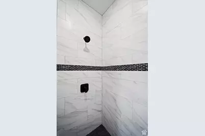 815 W 100 S #8, Salt Lake City, UT 84104 - Photo 24