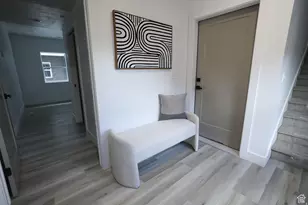 815 W 100 S, Salt Lake City, UT 84104 - Photo 4