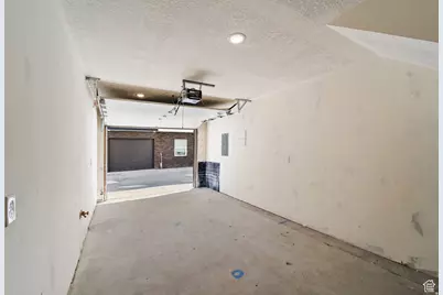 815 W 100 S #8, Salt Lake City, UT 84104 - Photo 36