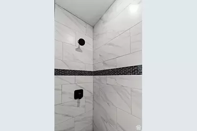 815 W 100 S #8, Salt Lake City, UT 84104 - Photo 32