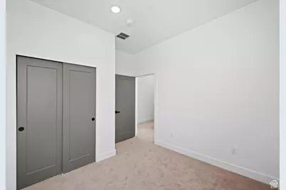 815 W 100 S #8, Salt Lake City, UT 84104 - Photo 22