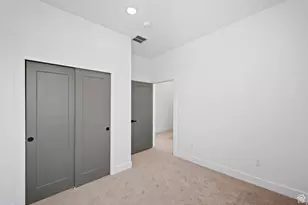 815 W 100 S, Salt Lake City, UT 84104 - Photo 22