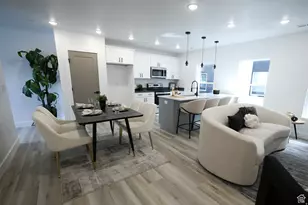 815 W 100 S, Salt Lake City, UT 84104 - Photo 8