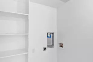 815 W 100 S, Salt Lake City, UT 84104 - Photo 34