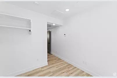 815 W 100 S #8, Salt Lake City, UT 84104 - Photo 30