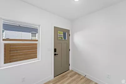 815 W 100 S #8, Salt Lake City, UT 84104 - Photo 6