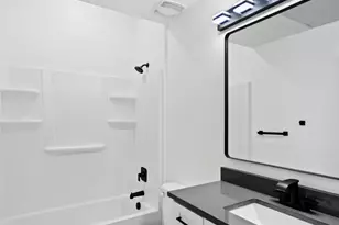 815 W 100 S, Salt Lake City, UT 84104 - Photo 20