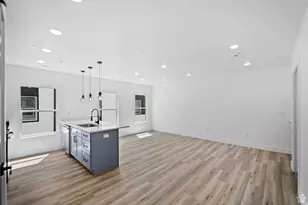 815 W 100 S, Salt Lake City, UT 84104 - Photo 14