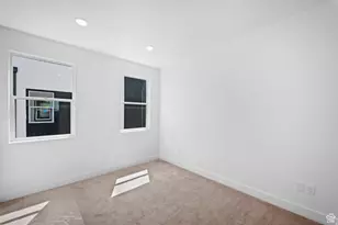 815 W 100 S, Salt Lake City, UT 84104 - Photo 26