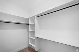 815 W 100 S, Salt Lake City, UT 84104 - Photo 18