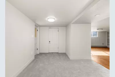 617 E 10th Ave N, Salt Lake City, UT 84103 - Photo 26