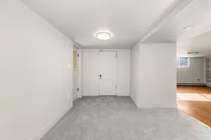 617 E 10th Ave N, Salt Lake City, UT 84103 - Photo 26