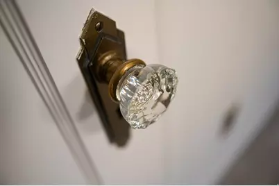 617 E 10th Ave N, Salt Lake City, UT 84103 - Photo 64