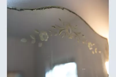 617 E 10th Ave N, Salt Lake City, UT 84103 - Photo 60