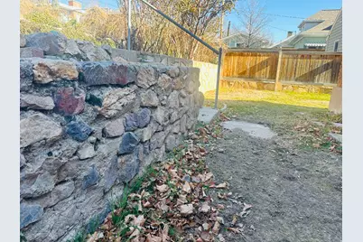 617 E 10th Ave N, Salt Lake City, UT 84103 - Photo 40