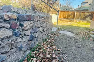 617 E 10th Ave N, Salt Lake City, UT 84103 - Photo 40