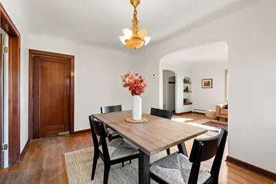 617 E 10th Ave N, Salt Lake City, UT 84103 - Photo 16