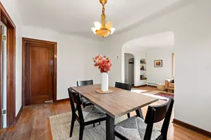 617 E 10th Ave N, Salt Lake City, UT 84103 - Photo 16