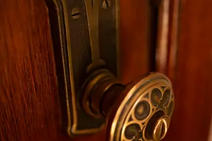 617 E 10th Ave N, Salt Lake City, UT 84103 - Photo 50