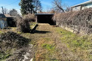 617 E 10th Ave N, Salt Lake City, UT 84103 - Photo 44