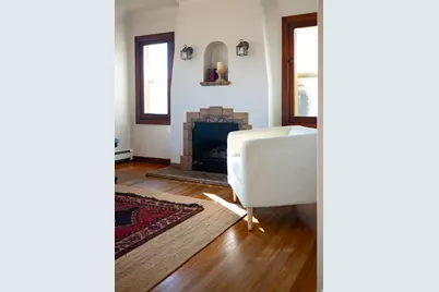 617 E 10th Ave N, Salt Lake City, UT 84103 - Photo 66