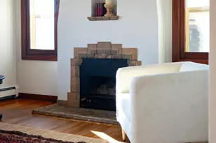 617 E 10th Ave N, Salt Lake City, UT 84103 - Photo 66