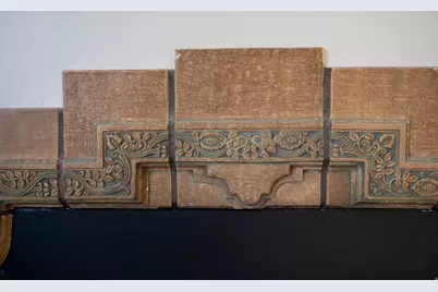 617 E 10th Ave N, Salt Lake City, UT 84103 - Photo 46