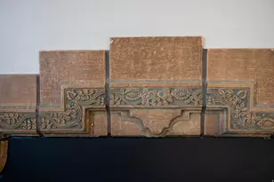 617 E 10th Ave N, Salt Lake City, UT 84103 - Photo 46