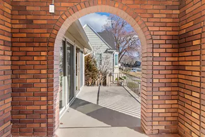 617 E 10th Ave N, Salt Lake City, UT 84103 - Photo 52