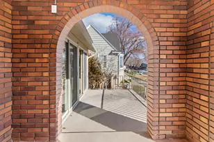 617 E 10th Ave N, Salt Lake City, UT 84103 - Photo 52