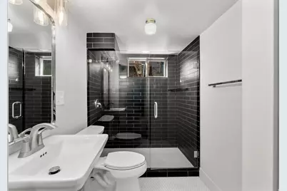 617 E 10th Ave N, Salt Lake City, UT 84103 - Photo 20