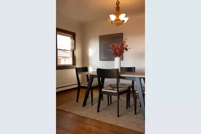 617 E 10th Ave N, Salt Lake City, UT 84103 - Photo 72