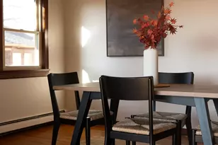 617 E 10th Ave N, Salt Lake City, UT 84103 - Photo 72