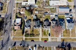 617 E 10th Ave N, Salt Lake City, UT 84103 - Photo 80