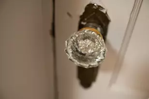 617 E 10th Ave N, Salt Lake City, UT 84103 - Photo 62