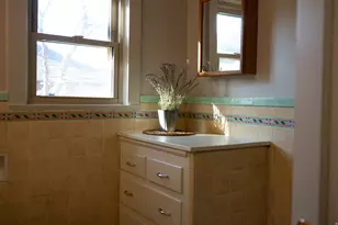 617 E 10th Ave N, Salt Lake City, UT 84103 - Photo 58