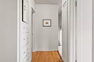 617 E 10th Ave N, Salt Lake City, UT 84103 - Photo 32