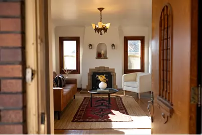 617 E 10th Ave N, Salt Lake City, UT 84103 - Photo 2